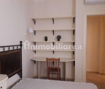 Appartamento via Francesco Acri, San Vitale, Bologna - Foto 4