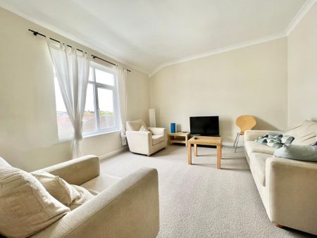 Alma Road, Clifton - Photo 4