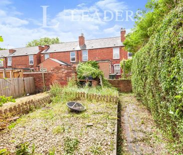 3 bedroom house to rent - Photo 2