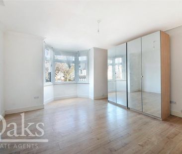 3 bedroom maisonette to rent - Photo 5