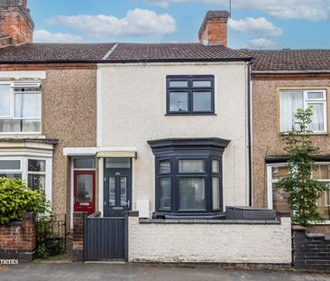 Avenue Road, Rugby - Photo 4