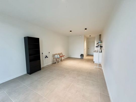 Studio te huur - Photo 1