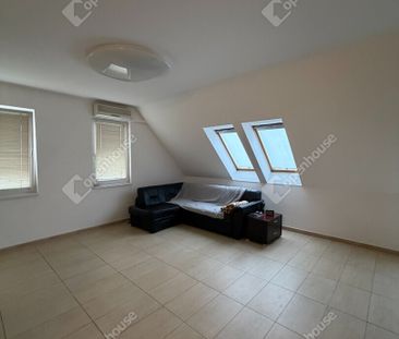 Győr, Kiadó Társasházi lakás (#181297) - Fotó 4