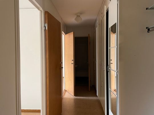 Kantorsgatan 14, 75424, Uppsala - Photo 1