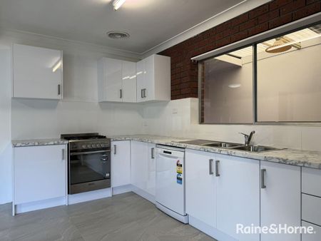 7 Robsart Street, Parkside, SA 5063 - Photo 5