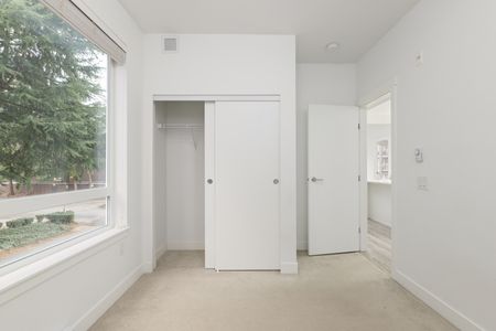 2382 Atkins Ave (2nd Floor), Port Coquitlam - Photo 5