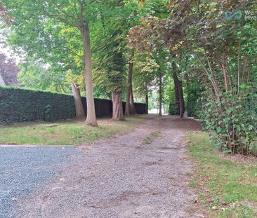 Villa met vier slaapkamers in Meise - Photo 6