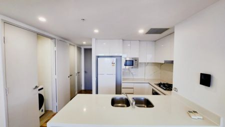 887 South Dowling Street, Sydney - Photo 4