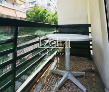 Διαμέρισμα 35 τ.μ. προς ενοικίαση - Photo 5