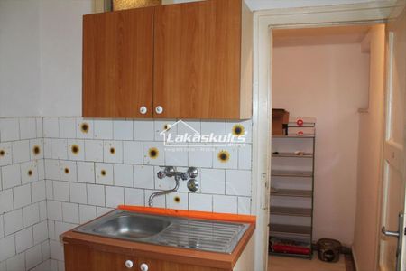 Kiadó átlagos állapotú lakás - Tatabánya - Photo 4