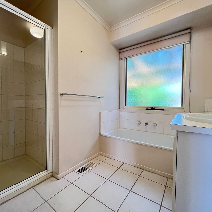 3 Bedroom Home close to prime schools - Photo 1