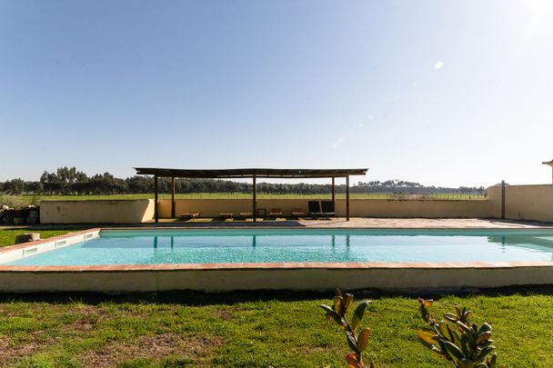 Moradia T5 em Setúbal - Photo 1