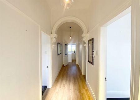 150 Edinburgh Street, Spreydon, NZ 8024 - Photo 3