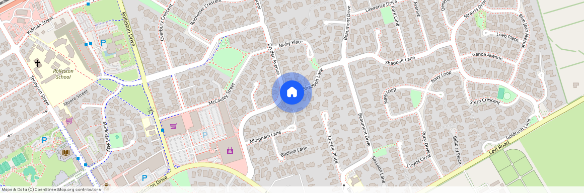 4 Shadbolt Lane, Rolleston, Selwyn