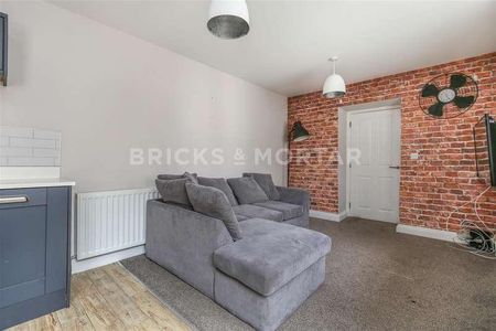 (?ppw) St. James Street, City Centre, Newcastle Upon Tyne, NE1 - Photo 4