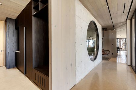 For Lease - 120 Sebastian Street, Blue Mountains, Ontario - Photo 3