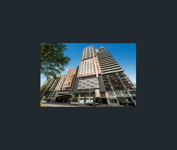 Furnished Studio Apartment Near Southern Cross - Photo 1