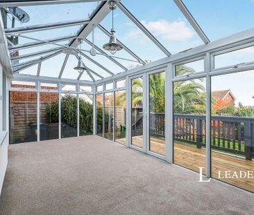 3 bedroom semi-detached house to rent - Photo 4