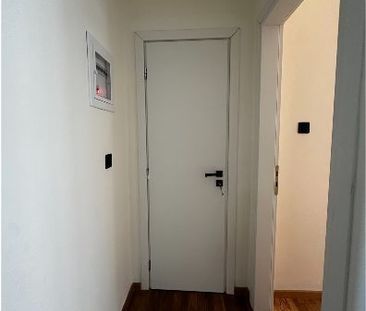 Διαμέρισμα για ενοικίαση Νεάπολη Εξαρχείων (Εξάρχεια - Νεάπολη) - Photo 4