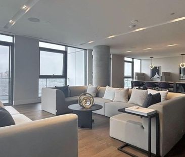 For Lease - 1000 Portage Parkway Unit# 3503, Vaughan, Ontario - Photo 1