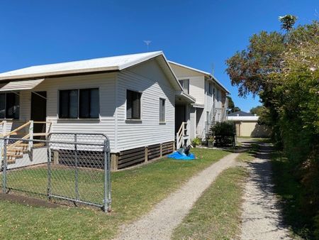 THREE BEDROOM UNIT A SHORT DRIVE FROM BONGAREE VILLAGE - Photo 4