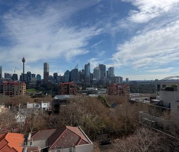 Potts Point - Photo 5