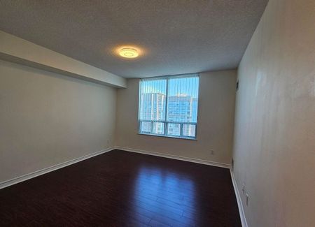 For Lease - 68 Corporate Drive Unit# 3030, Toronto, Ontario - Photo 2