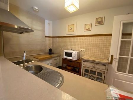 Atico en alquiler en Marbella - Photo 3