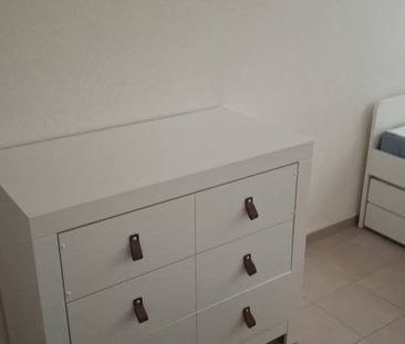 10 m² - Photo 2