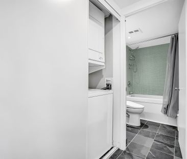 For Lease - 954 King Street Unit# 516, Toronto, Ontario - Photo 2