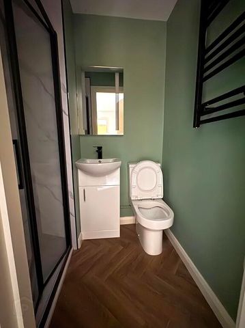 6 Primrose St, Bangor, BT20 3AZ - Photo 3