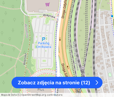 Modern Tower - Gdynia – zdjęcie 1