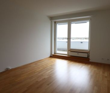 Zwischen Novartis Campus und Kannenfeldpark - moderne 2-Zimmerwohnu... - Photo 6