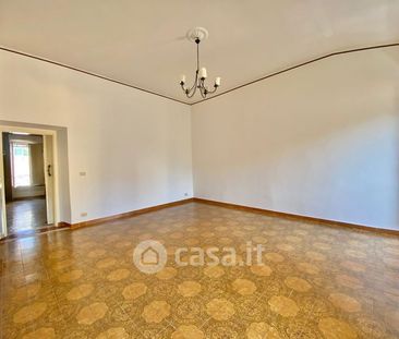 Bilocale in Affitto in Via di San Francesco di Sales a Roma - Photo 3