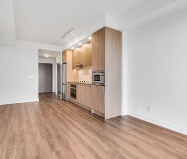 For Lease - 3071 Trafalgar Road Unit# 1307, Oakville, Ontario - Photo 6