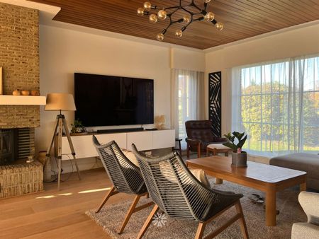 Huis te huur in Wondelgem - Photo 2