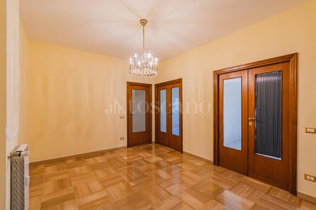 Casa a Roma in Via del Santuario Regina degli Apostoli - Photo 4