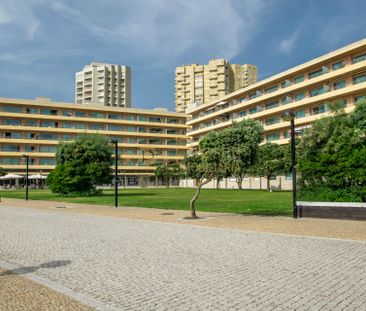 Apartamento T2 em Porto - Photo 2