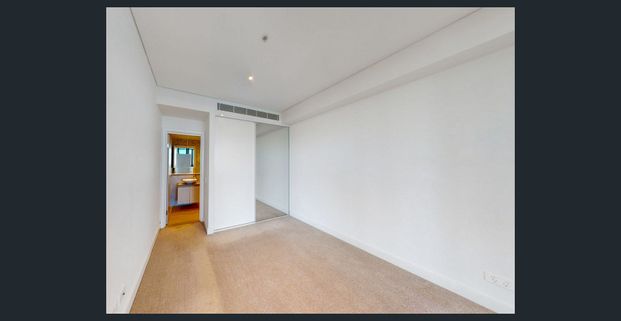 Awe-Inspiring Panoramic City and Water Views - Photo 1