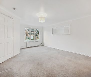 Brent Road - Photo 1