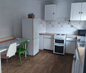 Room in a Shared House, Gerard Avenue, CV4 - Photo 4