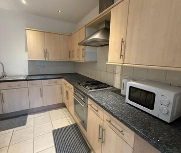 Room in a Shared House, Cranwich Road, N16 - Photo 5
