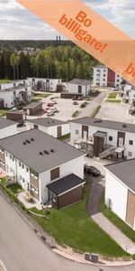 Murargränd 8 B - Photo 3