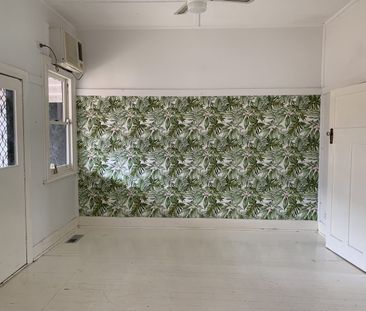 14 Latrobe Rd, Morwell, Vic 3840 - Photo 5