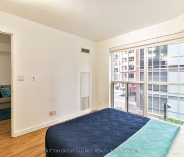 DNA II Lofts - Photo 2