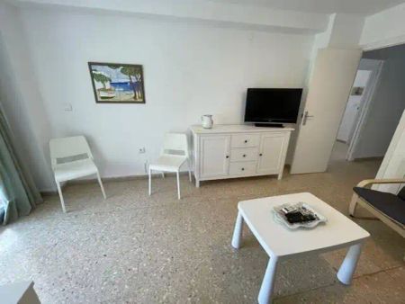 Piso de alquiler en Avenida Bruselas, Playa de San Juan - Foto 2