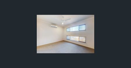 Modern 2-Bedroom, 2-Bathroom Unit with Balcony – Central Location! - Photo 5