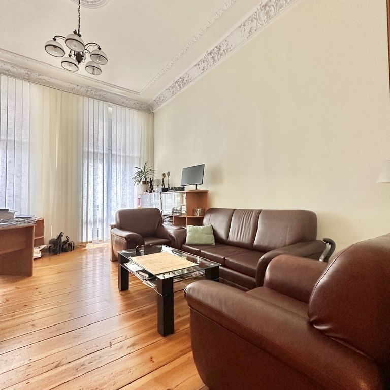 Idealne na salon, biuro lub gabinet lekarski! - Photo 1