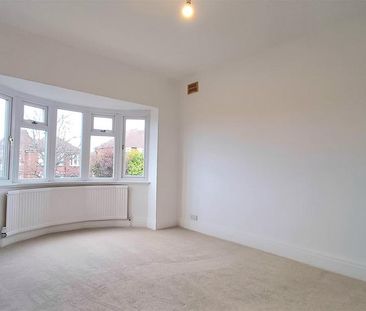 3 bedroom house to rent - Photo 4