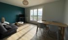 Location Appartement 3 pièces LIMOGES (87000) - Photo 3